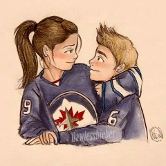 Максим Морозов, 19.02.1993, Москва