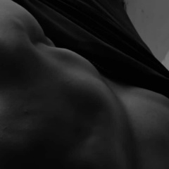 Мартин Мхитарян