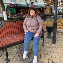 Алеся Кныревич, 30.06.2002, Лунинец