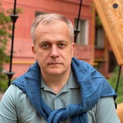 Павел Сурков, 12.07.1978, Москва