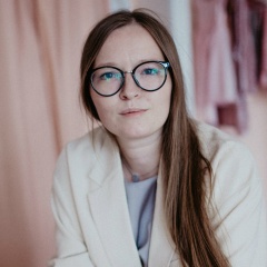 Alien White, 31.01.1989, Москва