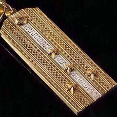 Алмат Ахатбек, 27.06, Алматы