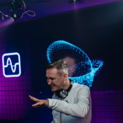 Александр Аникейчик, 08.02.1983