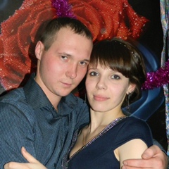 Анастасия Михайлова, 10.10.1991, Волгоград