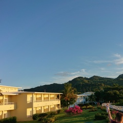 Георгий Масловский, 30.12.1987, Казань