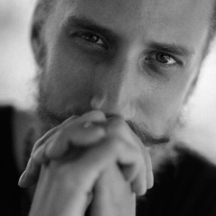 Дмитрий Редько, 24.08.1986, Denpasar