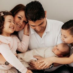 Daria Sharma, 26.05, Melbourne