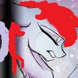 Влада Несытых, 20.03, Красноярск