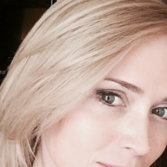 Марина Марина, 27.08.1985