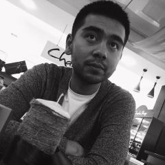 Ельдан Ишимов, 14.07.1988, Алматы