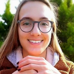 Мила Шекхар, 02.07