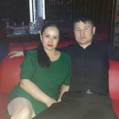 Аскар Тлеуов, 07.05.1984, Астана