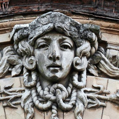 Tigran Ginosyan, 02.02.2002, Ереван