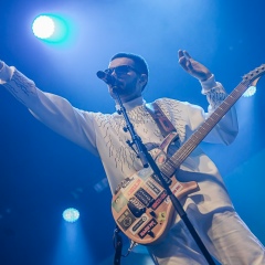 Степан Дубровка, 07.01.2001