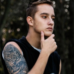 Сергій Ільницький, 07.01, Львов