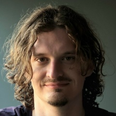 Василий Коротич, 18.11.1989, Москва