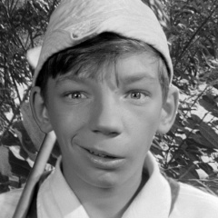 Игорь Волков, 17.02.1990, Канаш