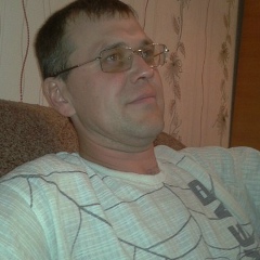 Кирилл Копысов, 05.07