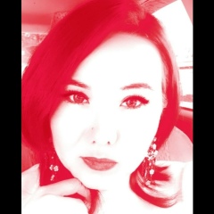 Джамиля Шорабаева, 22.09, Алматы