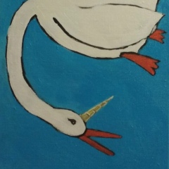 Ртутный Звук