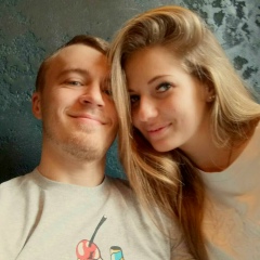 Игорь Мирошник, Санкт-Петербург