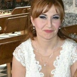 Валя Григорян, Апатиты