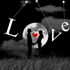 Балжан Абзалдаева, 17.12.1989, Кентау