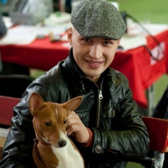 Андрей Рррррр, 13.02, Самара