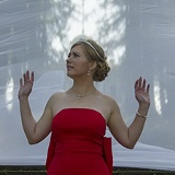 Мария Лекса, 09.09, Jeju