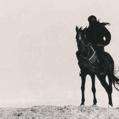 Еламан Хамитов