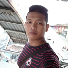 Ye-Min Lwin, 22.09.1986, Bangkok