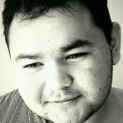 Довлет Акыев, 08.12, Ашхабад