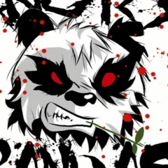 Власта Любимова, 15.04, Москва