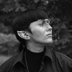Елена Кулешова, 19.12, Москва