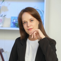 Наталья Чигарова, 08.09, Лысково