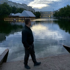 Константин Никифоров, 06.10