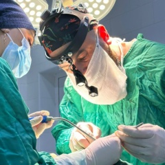 Шахрияр Гурбанов, 14.12.1988, Тула