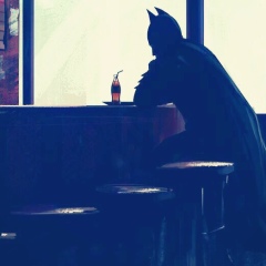 Нурсултан Абулхаиров, 14.10, Астана