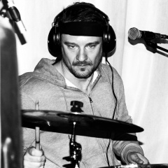 Серж Николаев, 08.03, Екатеринбург