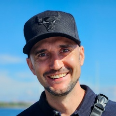 Борис Артемьев, 07.09.1988, Санкт-Петербург