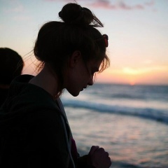 Келбет Мураткызы, 24.08.1990