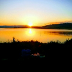 Алексей Титов, 09.06, Ставрополь