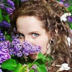 Мария Сурнова, 04.06.1986, Москва