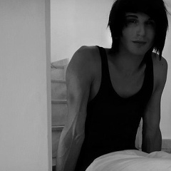 Артём Волков, 30.06, Санкт-Петербург