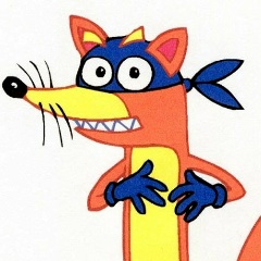 Mikhail Mikhaylov, 01.01