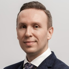 Дмитрий Орлов, 07.03, Санкт-Петербург