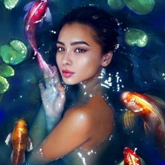 Айнура Омарова, 02.03.1984, Семей