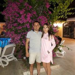 Дима Дергачев, 05.03, Чебоксары