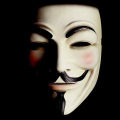 Aida Rakhmatullayeva, 27.04, Алматы