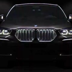 Александр Войтов, Санкт-Петербург